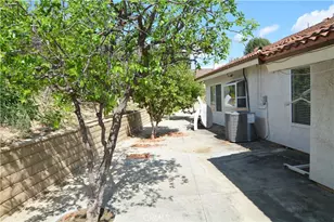 340 Calle Caballeros, Walnut, CA 91789 - Photo 4