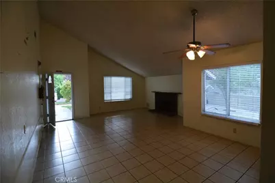 340 Calle Caballeros, Walnut, CA 91789 - Photo 8