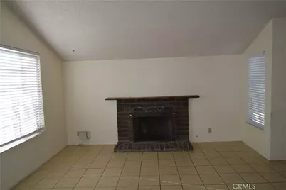 340 Calle Caballeros, Walnut, CA 91789 - Photo 18