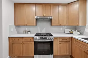 833 N Oceanbluff, San Dimas, CA 91773 - Photo 18