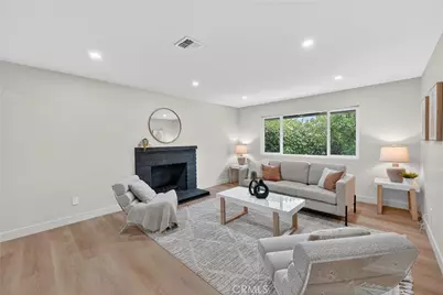 833 N Oceanbluff, San Dimas, CA 91773 - Photo 8