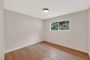 833 N Oceanbluff, San Dimas, CA 91773 - Photo 26