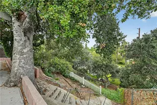833 N Oceanbluff, San Dimas, CA 91773 - Photo 38
