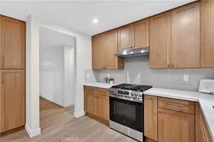 833 N Oceanbluff, San Dimas, CA 91773 - Photo 20