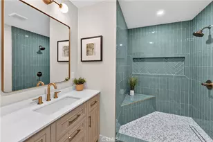 833 N Oceanbluff, San Dimas, CA 91773 - Photo 22