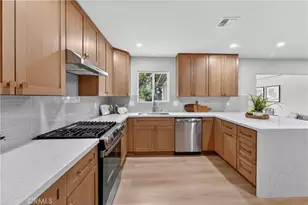 833 N Oceanbluff, San Dimas, CA 91773 - Photo 16