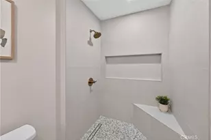 833 N Oceanbluff, San Dimas, CA 91773 - Photo 30