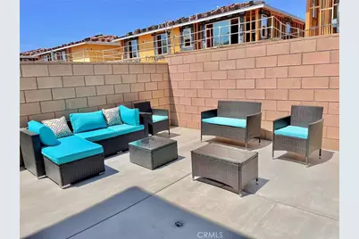 4856 S Wilson Avenue, Ontario, CA 91762 - Photo 16