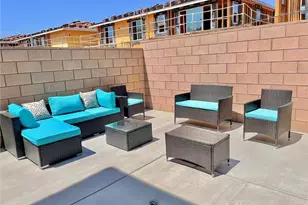 4856 S Wilson Ave, Ontario, CA 91762 - Photo 16