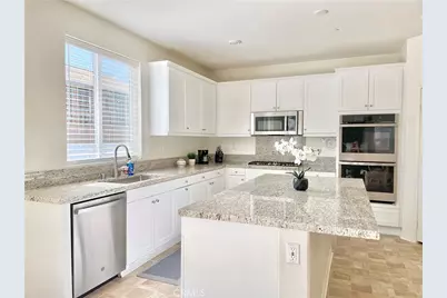 4856 S Wilson Avenue, Ontario, CA 91762 - Photo 6