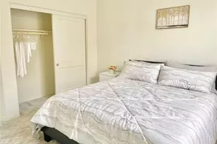 4856 S Wilson Ave, Ontario, CA 91762 - Photo 8