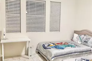 4856 S Wilson Ave, Ontario, CA 91762 - Photo 10
