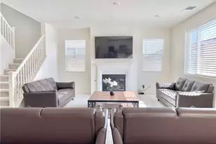 4856 S Wilson Ave, Ontario, CA 91762 - Photo 2