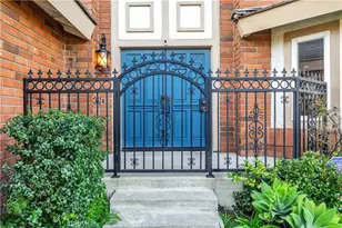 2611 Rudy, Rowland Heights, CA 91748 - Photo 6