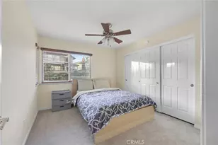 2611 Rudy, Rowland Heights, CA 91748 - Photo 26