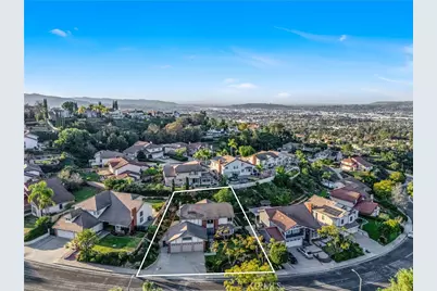 2611 Rudy, Rowland Heights, CA 91748 - Photo 36