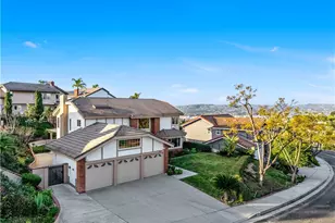 2611 Rudy, Rowland Heights, CA 91748 - Photo 2