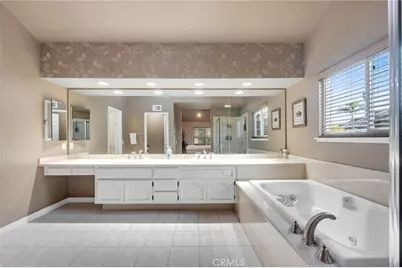 2611 Rudy, Rowland Heights, CA 91748 - Photo 24