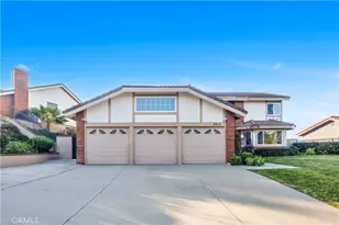 2611 Rudy, Rowland Heights, CA 91748 - Photo 4