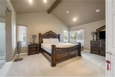 2611 Rudy, Rowland Heights, CA 91748 - Photo 20