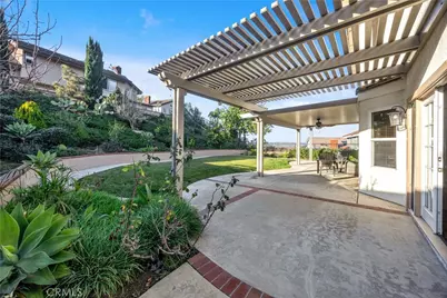 2611 Rudy, Rowland Heights, CA 91748 - Photo 34