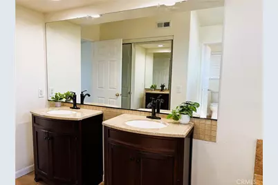 2958 Hampshire, Corona, CA 92879 - Photo 14
