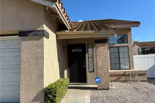 2958 Hampshire, Corona, CA 92879 - Photo 2