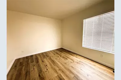2958 Hampshire, Corona, CA 92879 - Photo 16