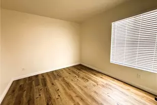 2958 Hampshire, Corona, CA 92879 - Photo 16