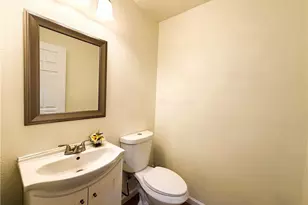 2958 Hampshire, Corona, CA 92879 - Photo 10