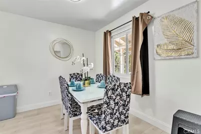 2915 Norsewood Drive, Rowland Heights, CA 91748 - Photo 6