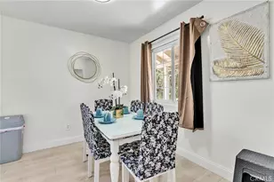 2915 Norsewood Dr, Rowland Heights, CA 91748 - Photo 6