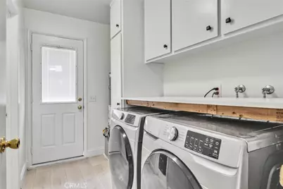 2915 Norsewood Drive, Rowland Heights, CA 91748 - Photo 10