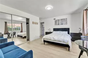 2915 Norsewood Dr, Rowland Heights, CA 91748 - Photo 18