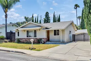 2915 Norsewood Dr, Rowland Heights, CA 91748 - Photo 1