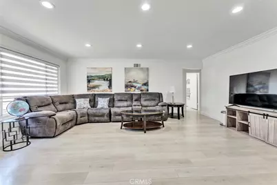 2915 Norsewood Drive, Rowland Heights, CA 91748 - Photo 4