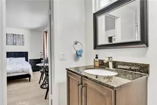 2915 Norsewood Dr, Rowland Heights, CA 91748 - Photo 12