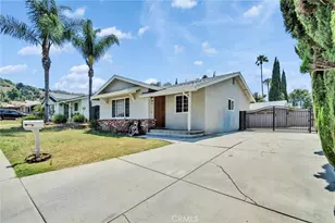 2915 Norsewood Dr, Rowland Heights, CA 91748 - Photo 2