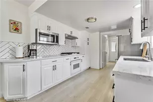 2915 Norsewood Dr, Rowland Heights, CA 91748 - Photo 8