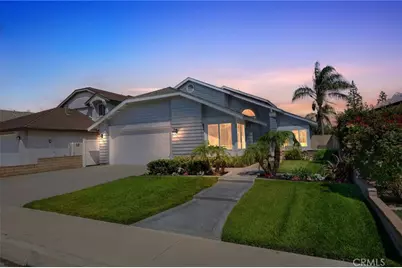 3201 Ashgate Way, Ontario, CA 91761 - Photo 8