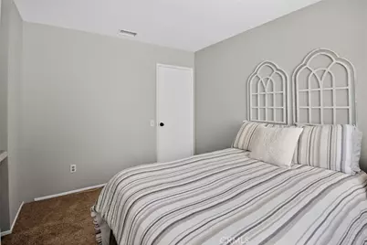 3201 Ashgate Way, Ontario, CA 91761 - Photo 30