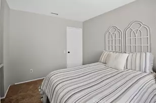 3201 Ashgate Way, Ontario, CA 91761 - Photo 30