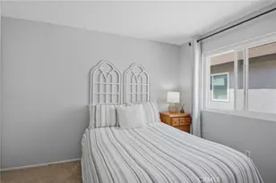 3201 Ashgate Way, Ontario, CA 91761 - Photo 32