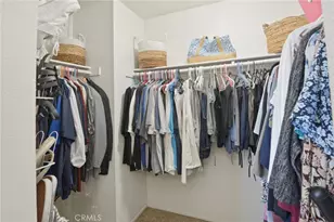 3201 Ashgate Way, Ontario, CA 91761 - Photo 40