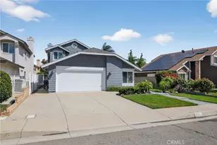 3201 Ashgate Way, Ontario, CA 91761 - Photo 34