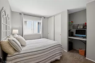 3201 Ashgate Way, Ontario, CA 91761 - Photo 22