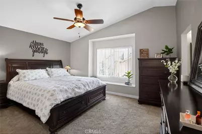 3201 Ashgate Way, Ontario, CA 91761 - Photo 26