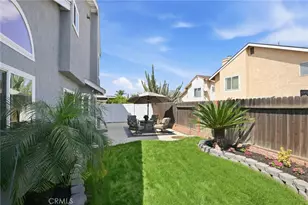 3201 Ashgate Way, Ontario, CA 91761 - Photo 36