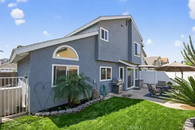 3201 Ashgate Way, Ontario, CA 91761 - Photo 6