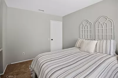 3201 Ashgate Way, Ontario, CA 91761 - Photo 20